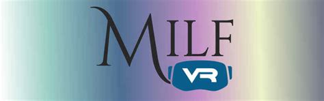 milfvr|Milf VR Porn Videos & HD Scene Trailers .